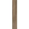 dlazba veida beige rekt 120 2x19 3 5