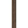 dlazba veida brown rekt 120 2x19 3 1