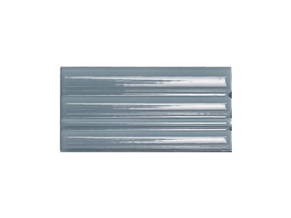 Mini - Blue Sticks 6,25x12,5