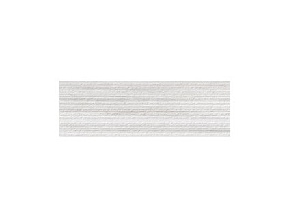 Pavel Wall 30.90 - Zebrino Rows r. 30x90