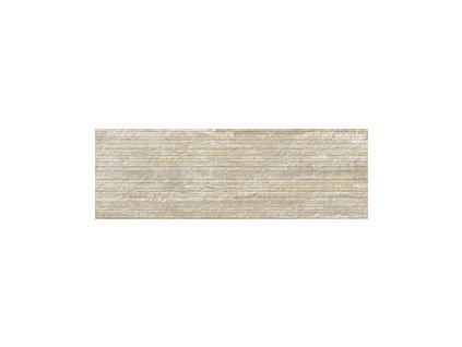 Pavel Wall 30.90 - Sunshine Rows r. 30x90