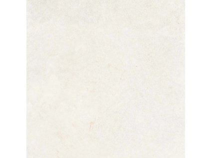 Crema Luna 60x60 Pearl cc9a188b