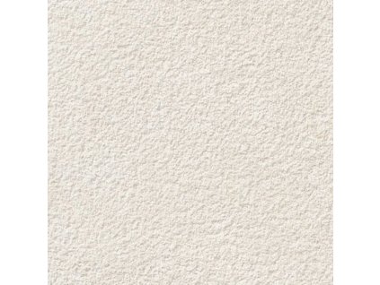 crema luna Bocciardato peral