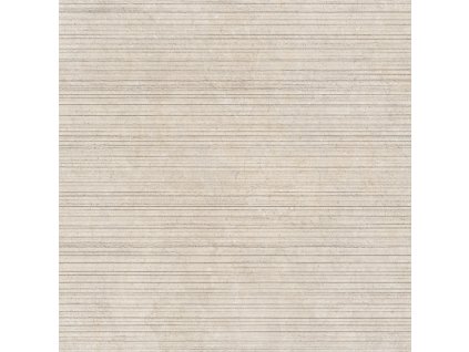 Crema Luna Cream Bambus 1c42b760