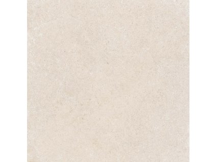 Crema Luna 60x60 Cream 44e2d3a0