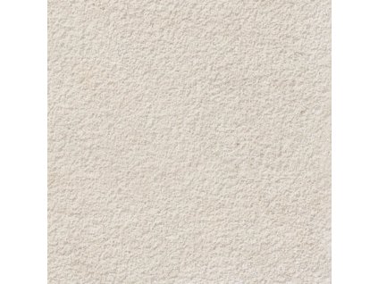 crema luna Bocciardato Cream