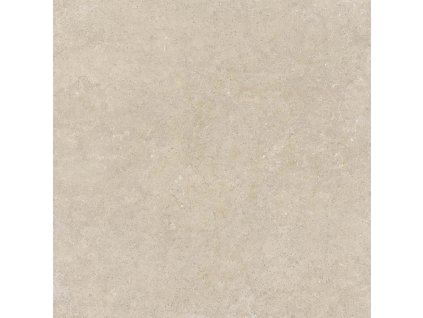 Crema Luna 60x60 Beige 83eb9dbb