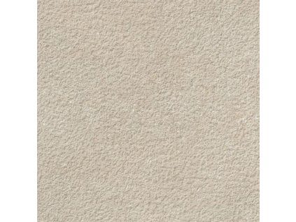 crema luna Bocciardato crea