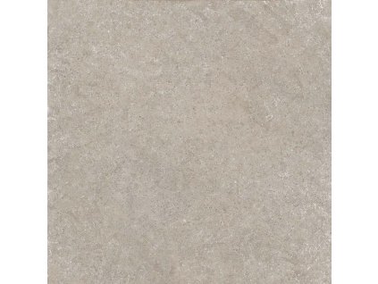 Crema Luna 60x60 Mist 08bdccbd