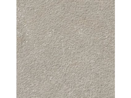 crema luna Bocciardato mist