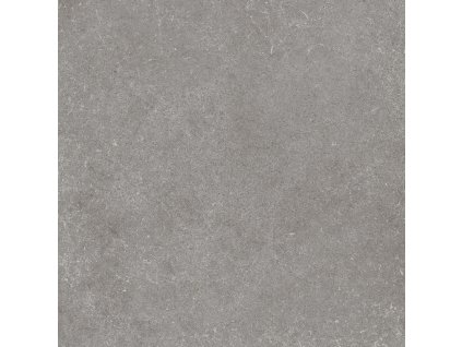 Crema Luna 60x60 Urban 75f50b53