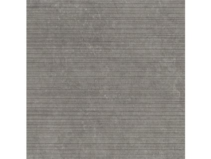 Crema Luna Bambus Urban 83c14593