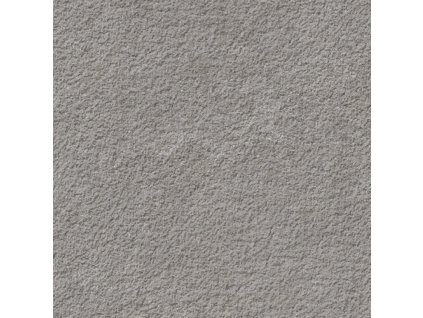 crema luna Bocciardato Urban f7c6e391