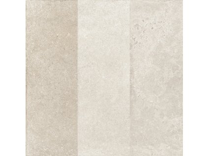 Chantilly Stonalizzo Melenge