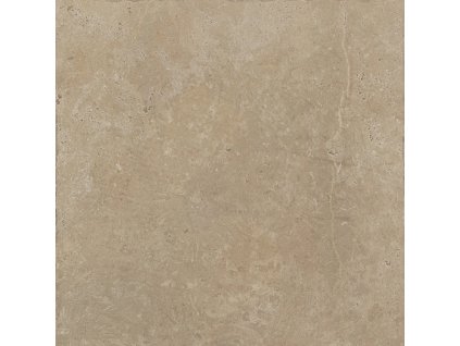 Chantilly Beige