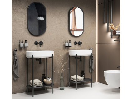 ska570 2.164458592731145