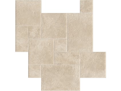 Cantal Beige