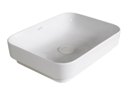 10sq51050.137417478673887