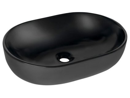 ca590b.237958368069780