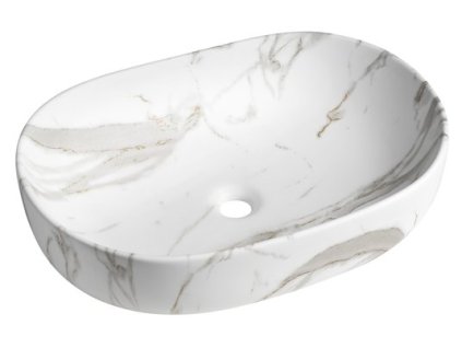 ca590bc.255477539668793