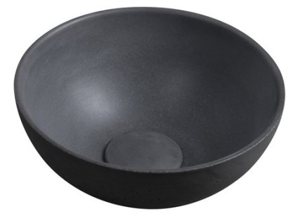 mr26016.228264626895132