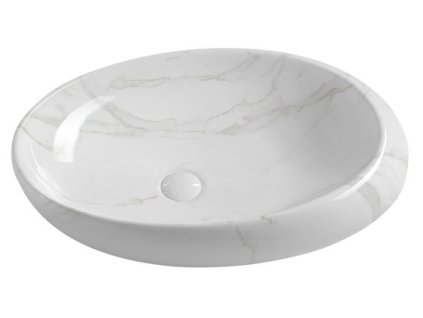 mm317.137417478713606