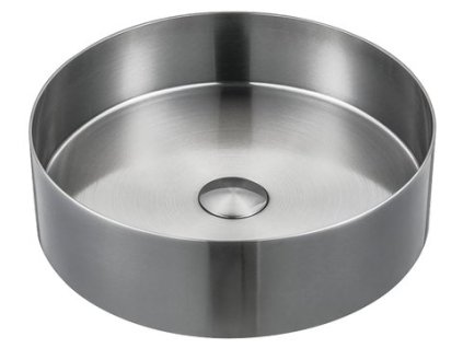 au401.185684321112879