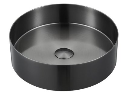 au101.185460982809619