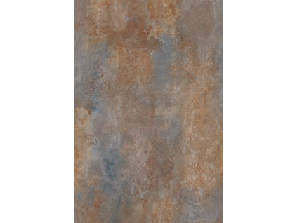 K104