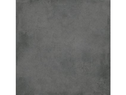Dorset Graphite
