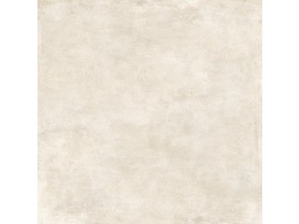 Dorset Sand