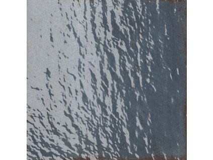 Grunge Blu