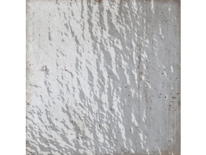 Grunge Grigio