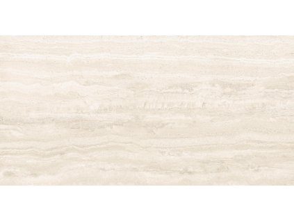 Travertine Cream