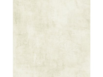 1.4 Bianco