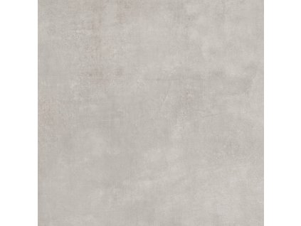 Grigio Cenere