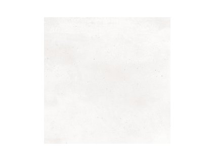 94_EVO - Bianco r. 60x120