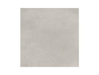 94_EVO - Grigio Cromo r. 90x90
