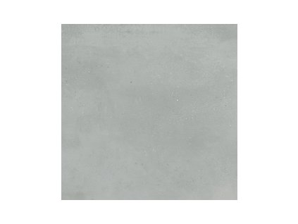 94_EVO - Verde di Nicosia r. 60x60