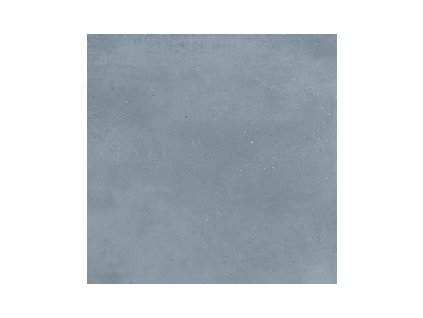 94_EVO - Blu D’egitto r. 60x120