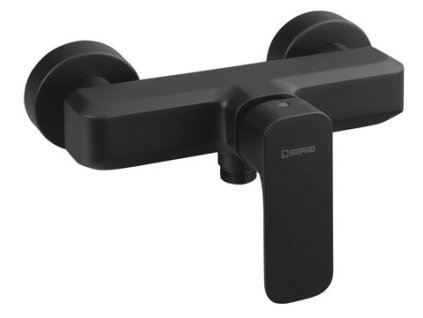 py11 15.137417478691976