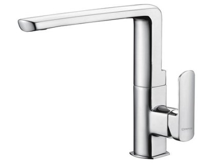 mg055.137417478672470