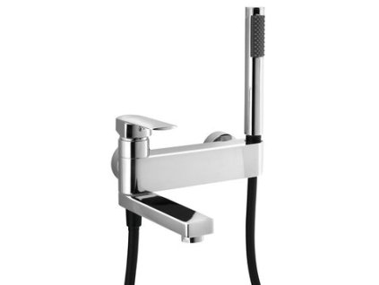 mg110.247411591087431