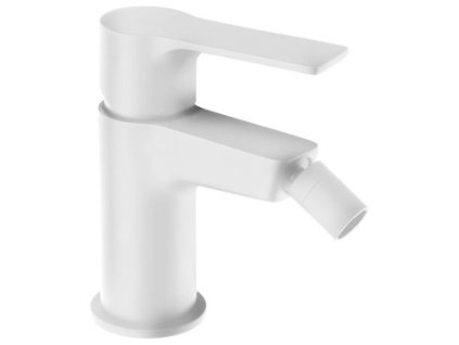 xa03 14.161443525689462