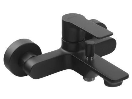 xa10 15.156418413953155