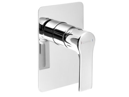 xa41.208482007515625