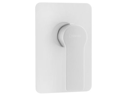 xa41 14.161443525689465