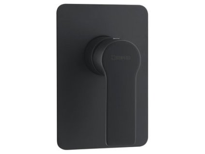 xa41 15.156418413953157