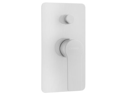 xa42 14.161443525689466