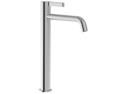 af006.226580999701735